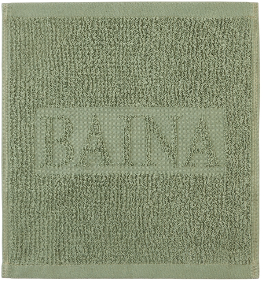 https://img.ssensemedia.com/images/212087M628009_1/baina-green-agnes-face-cloth.jpg