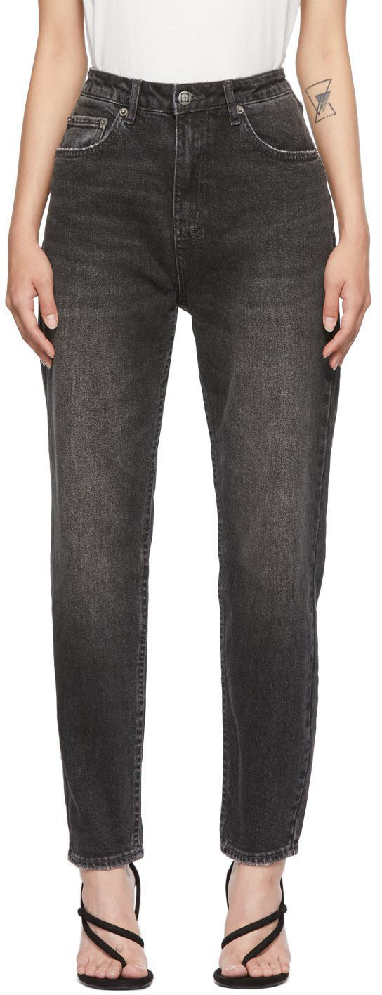 Ksubi jeans for Women | SSENSE