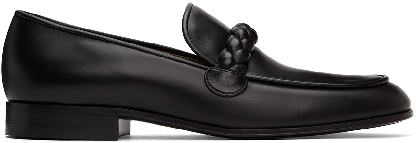 Gianvito Rossi for Men SS22 Collection | SSENSE