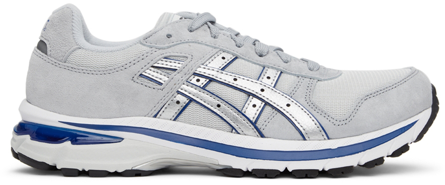 asics fluidride mens