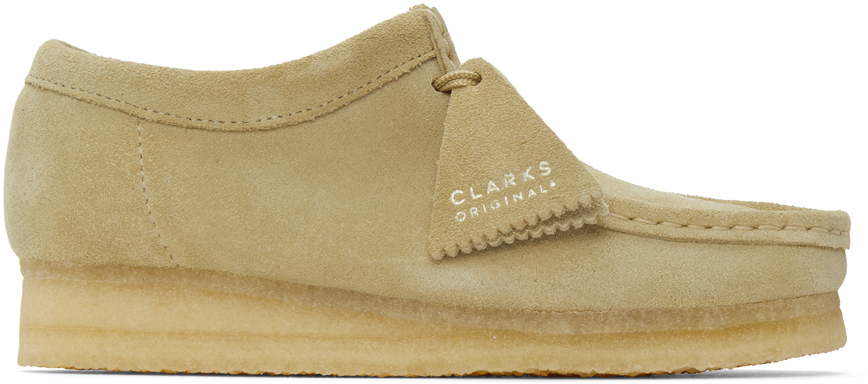 original clarks