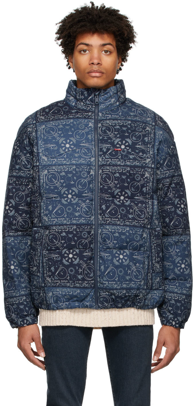 Levi's jackets \u0026 coats for Men | SSENSE