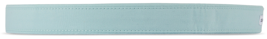 SEE SCOUT SLEEP GREEN THE SCOT X-LARGE STANDARD DOG COLLAR