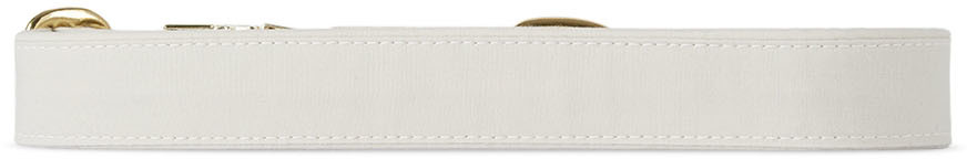 SEE SCOUT SLEEP GREY 'THE SCOT' MEDIUM COLLAR