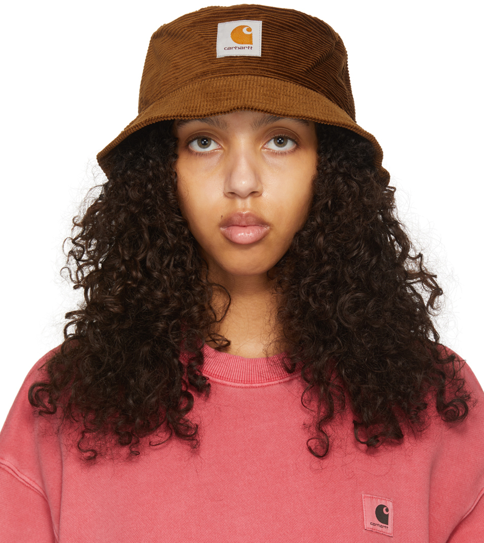 Carhartt Work In Progress beach hats 