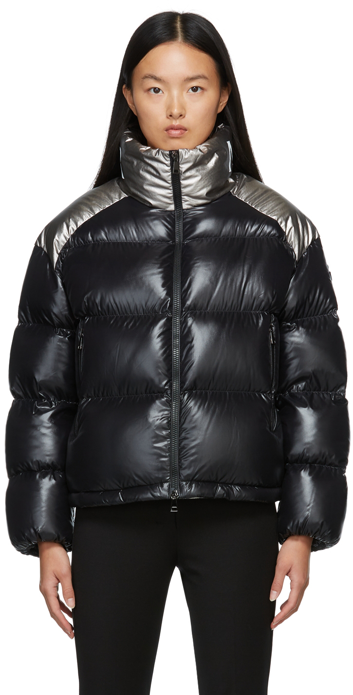 moncler jacket on sale