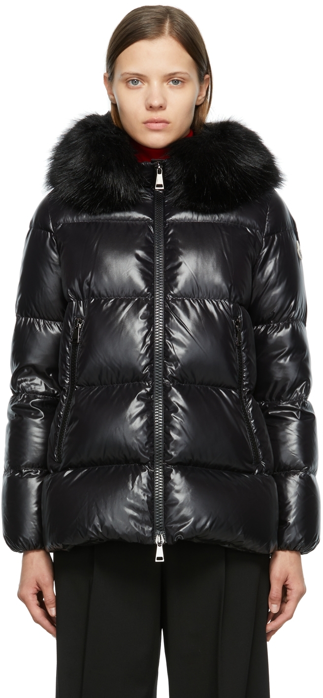 moncler blouson
