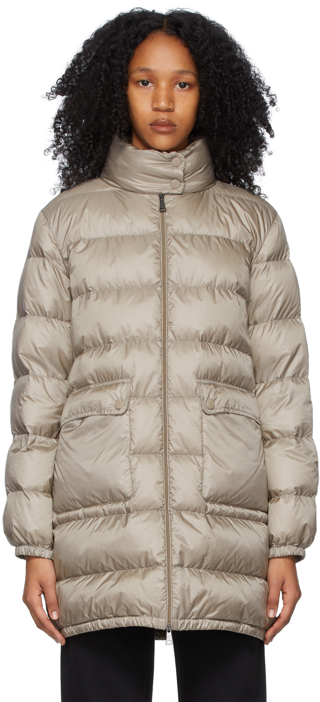 abricotier moncler