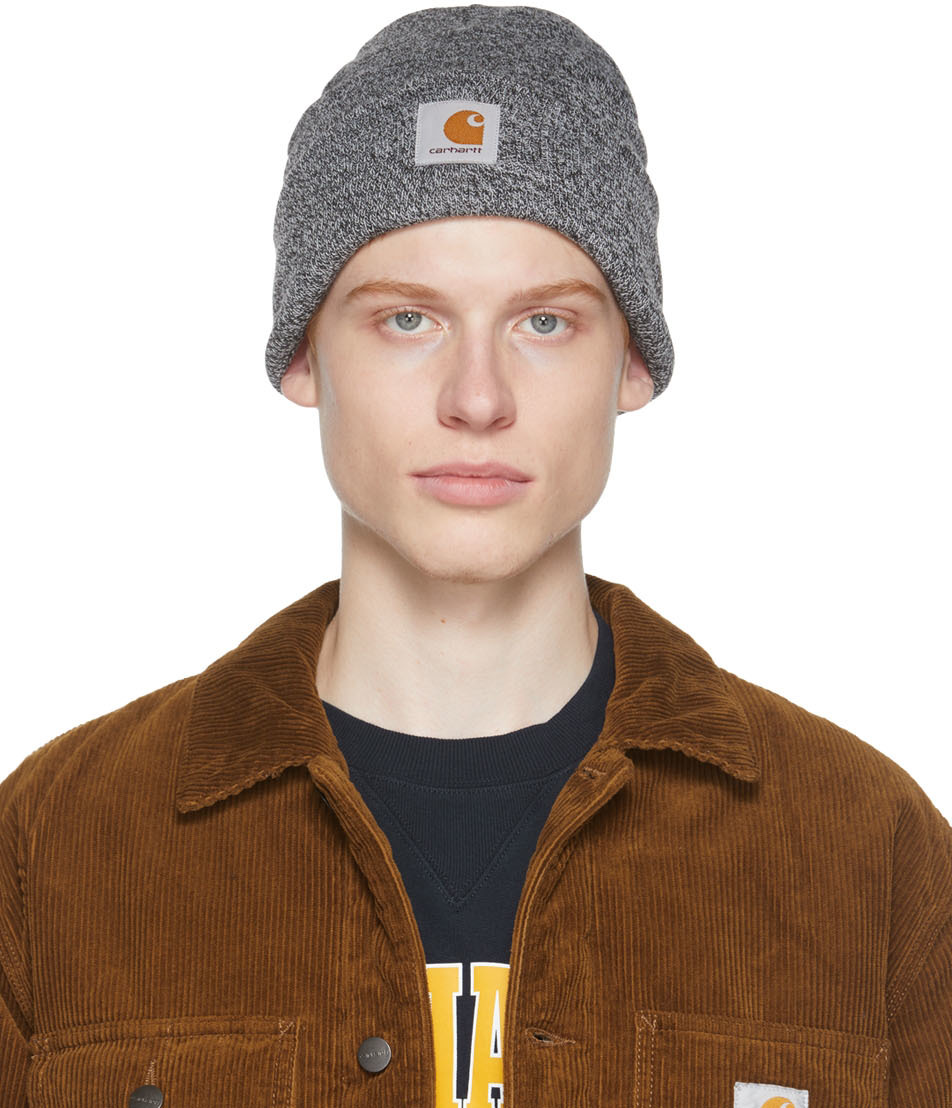 Carhartt Work In Progress accessories 