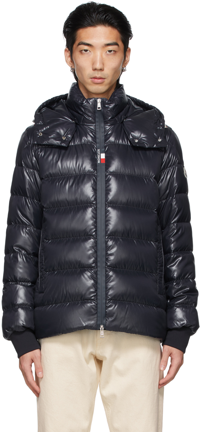 Moncler duvet coat Clearance