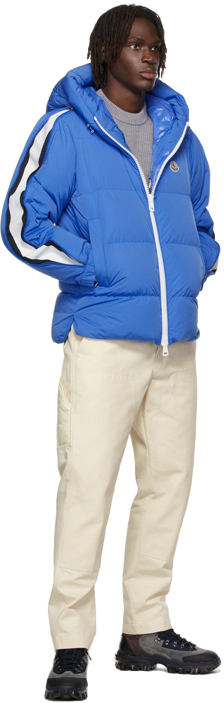 Moncler Idil ダウン ジャケット