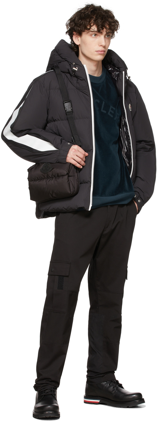 Moncler Idil ジャケット