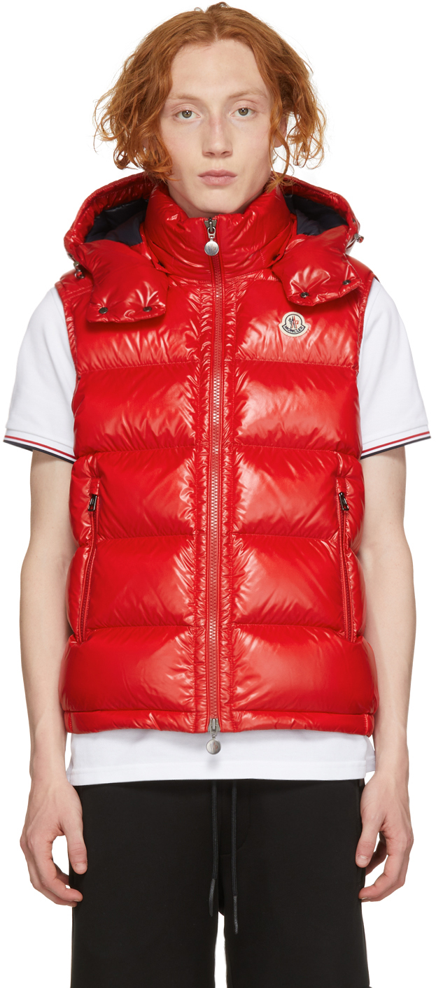 bormes moncler