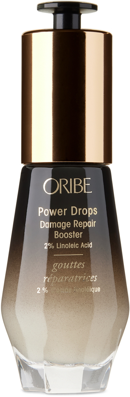 Oribe Gold Lust Power Drops Hair Serum, 30 ml In Na