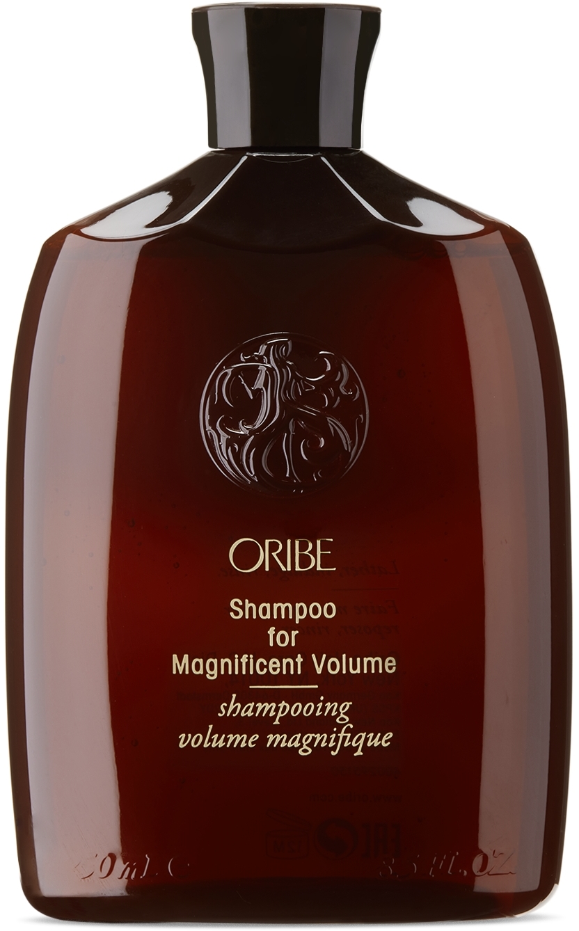 Oribe Magnificent Volume Shampoo, 250 ml In Na