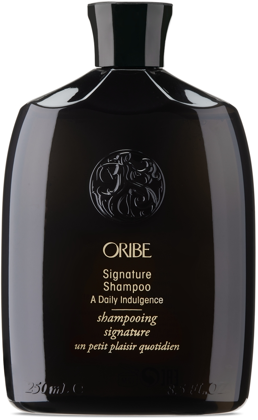 Shop Oribe Signature Shampoo, 250 ml In Na