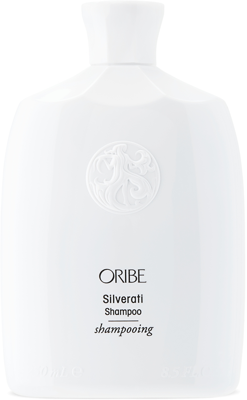 Shop Oribe Silverati Shampoo, 250 ml In Na