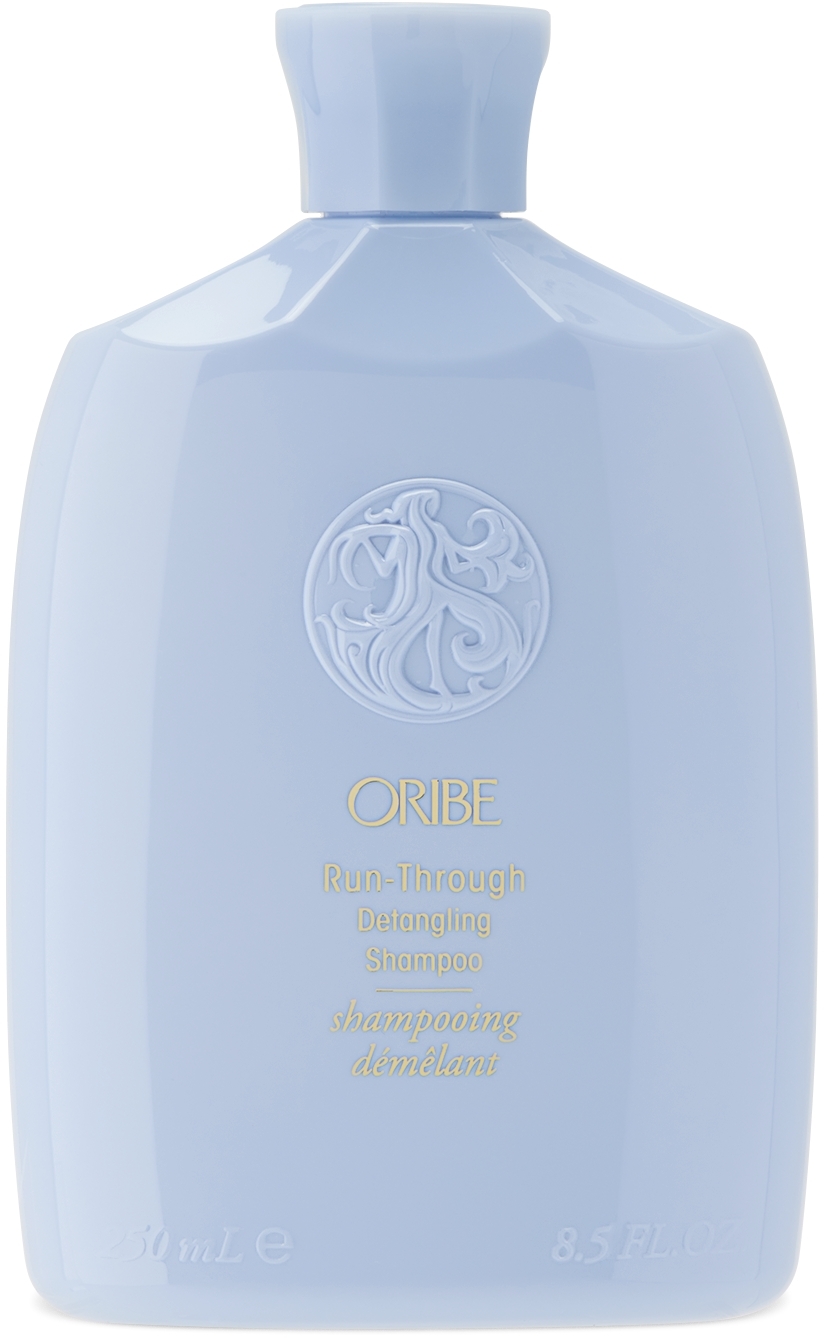Oribe Run-through Detangling Shampoo, 250 ml In Na