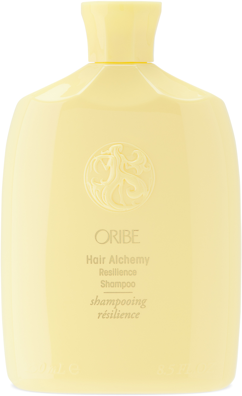 Oribe Hair Alchemy Resilience Shampoo, 250 ml In Na