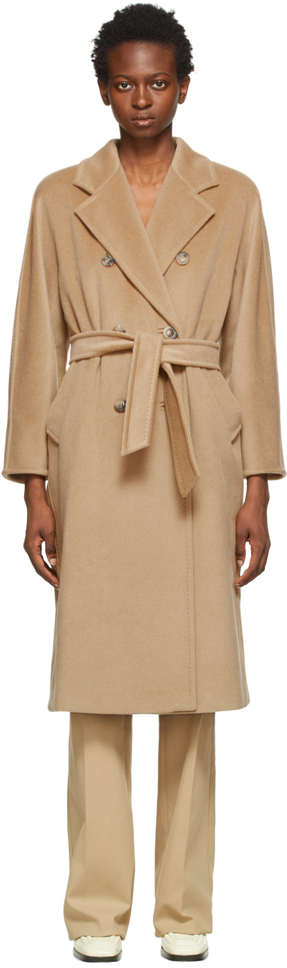 max mara coats & jackets