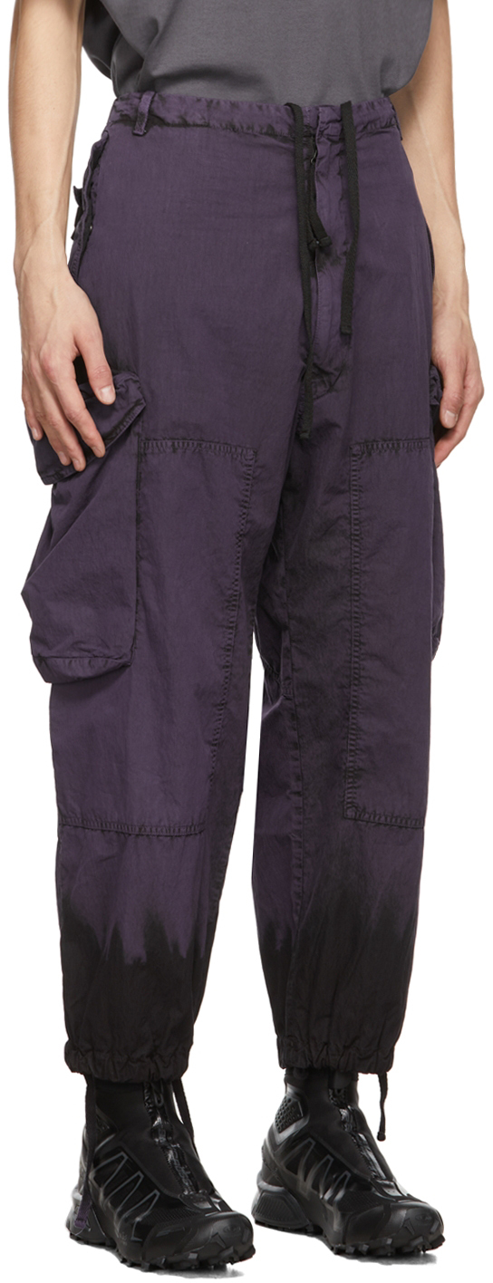 duke cargo pants