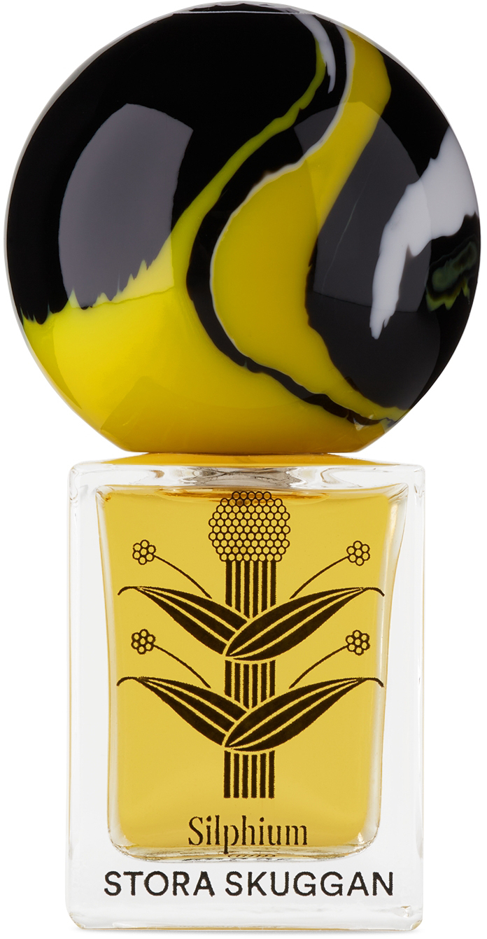 Silphium Eau de Parfum, 30 mL