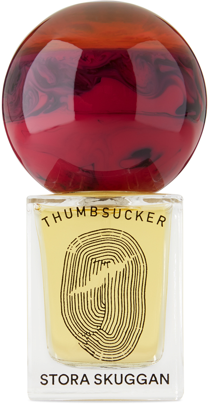 Thumbsucker Eau de Parfum, 30 mL