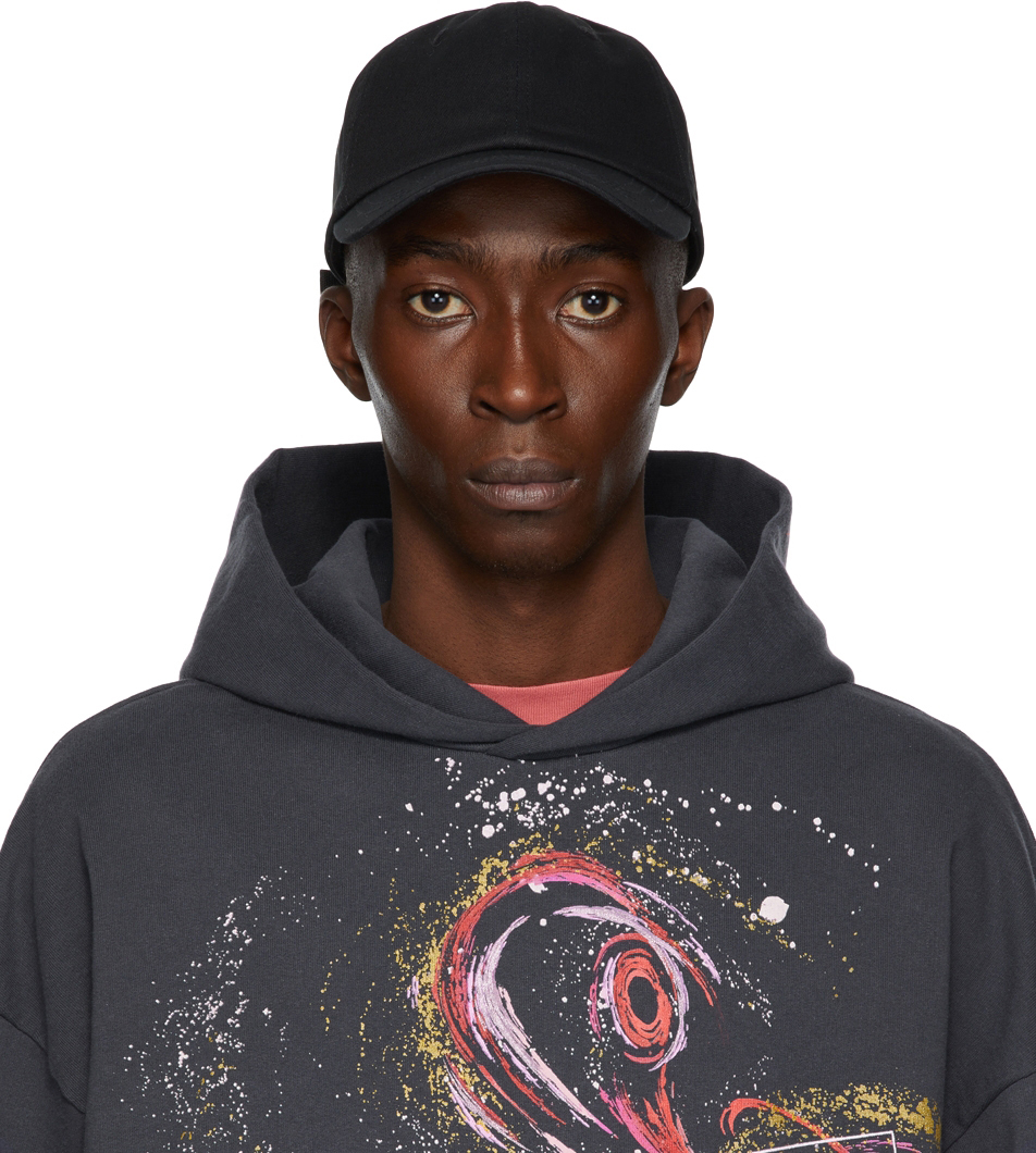 Acne Studios hats for Men | SSENSE