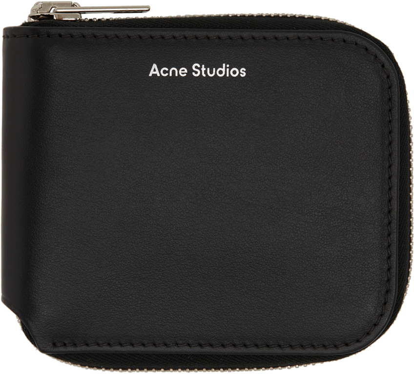 Acne Studios メンズ Ssense 日本