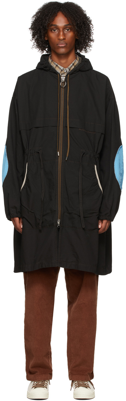 Acne Studios jackets \u0026 coats for Men 