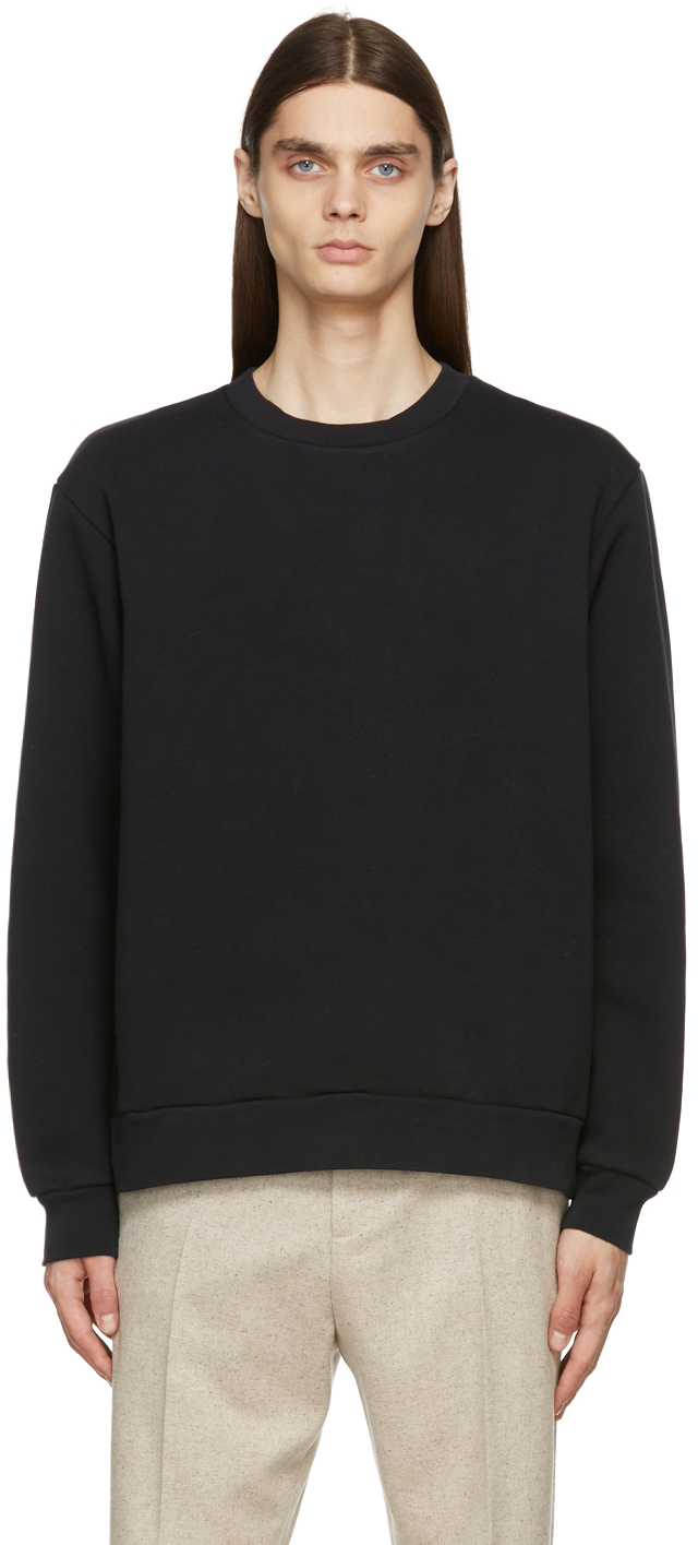 Acne Studios sweatshirts for Men | SSENSE Canada