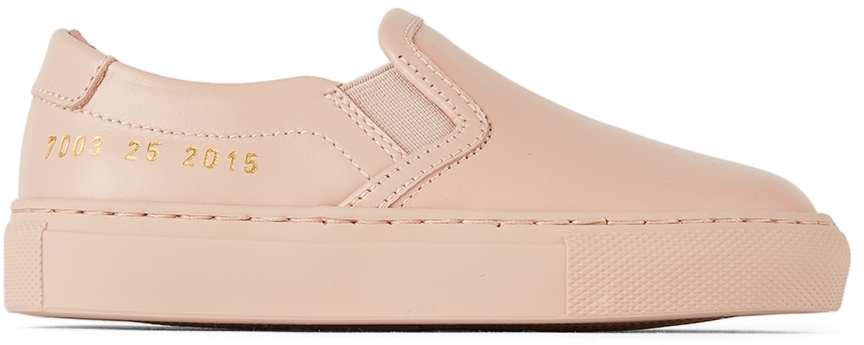 ssense common projects woman