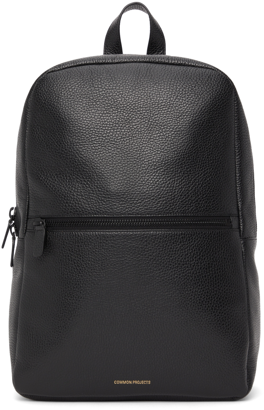 kenzo backpack afterpay