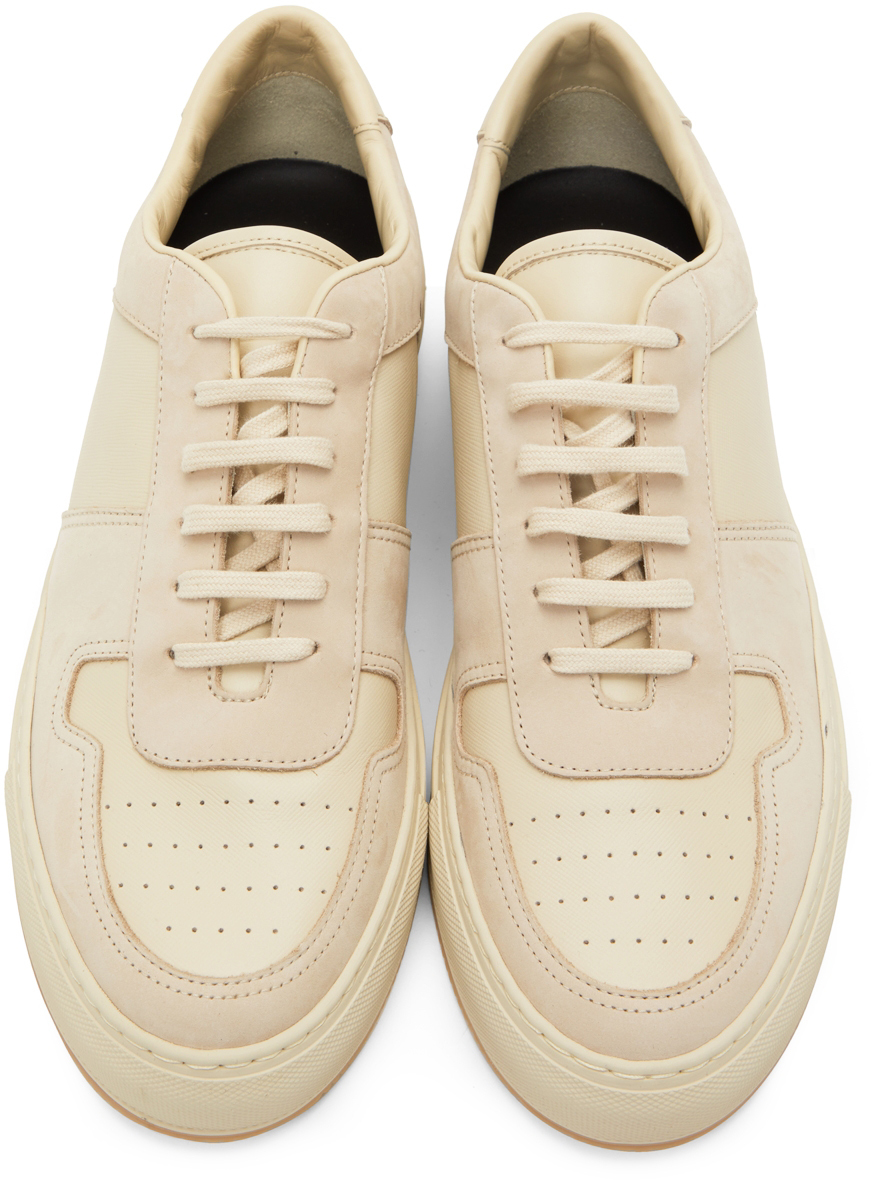 COMMON PROJECTS Herenmode | KLEDING.nl