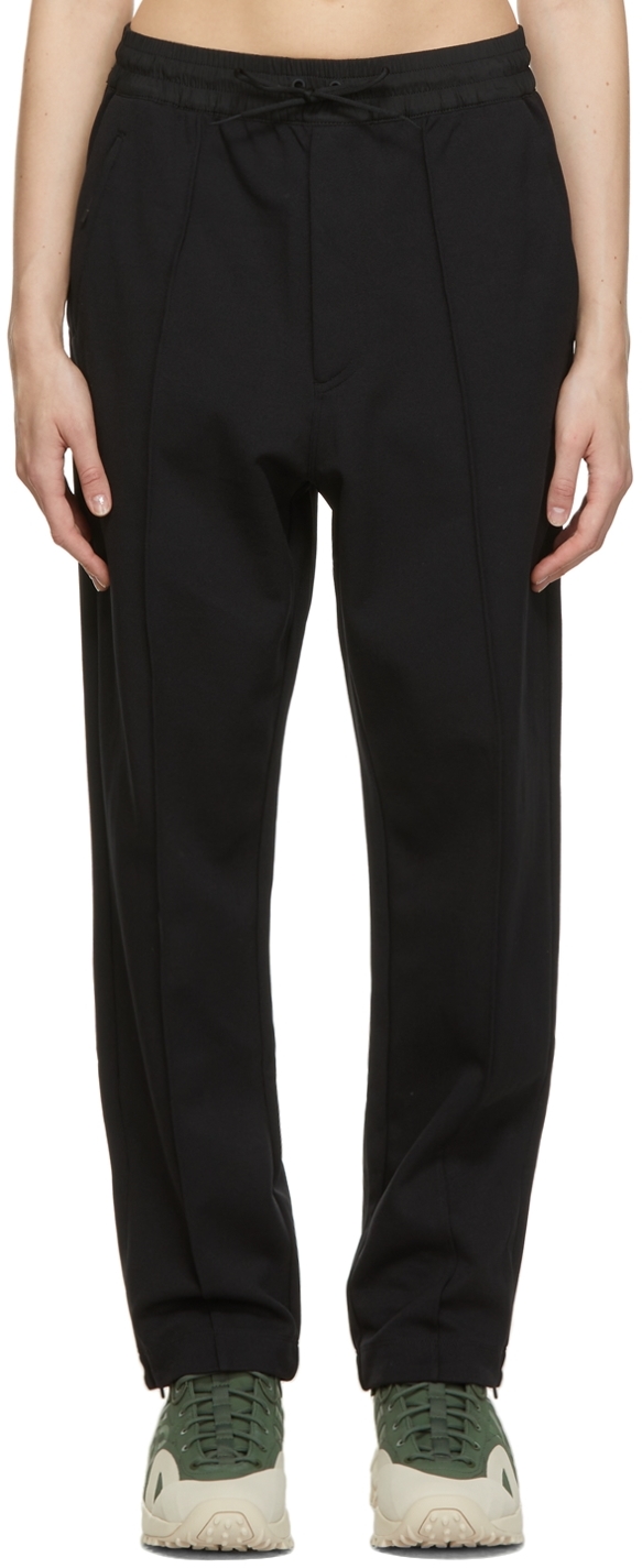y3 sweatpants