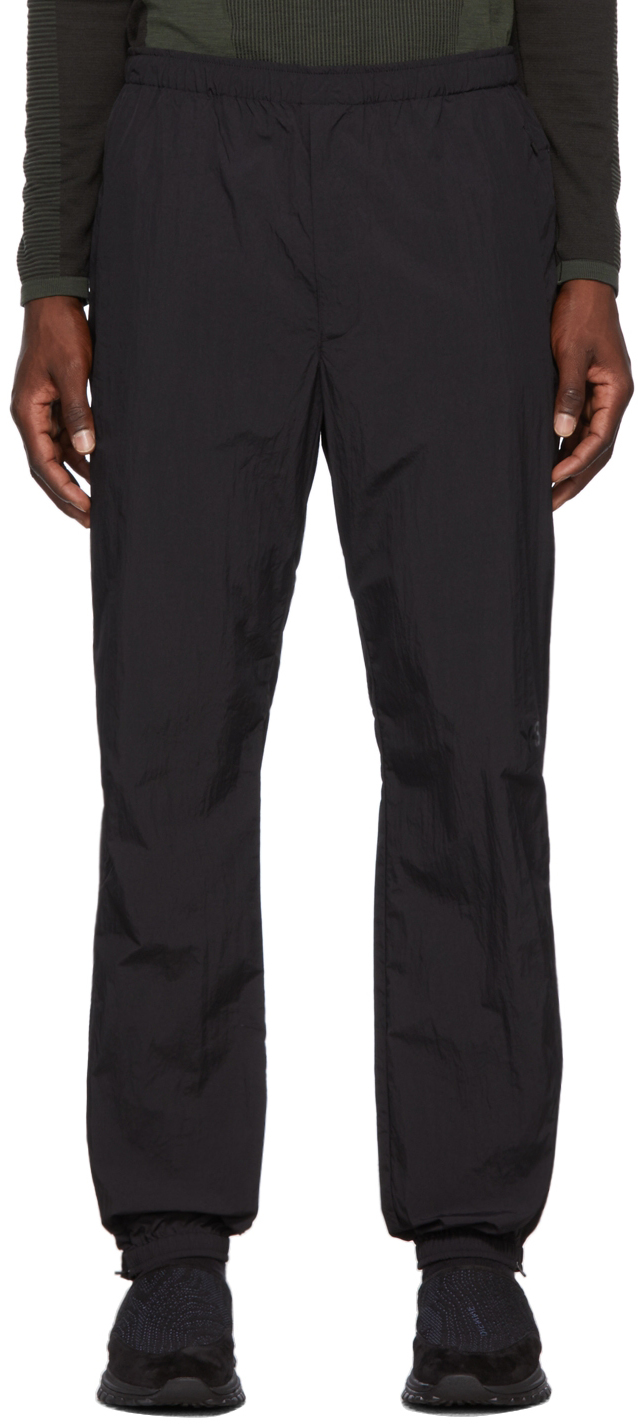 y3 sweatpants