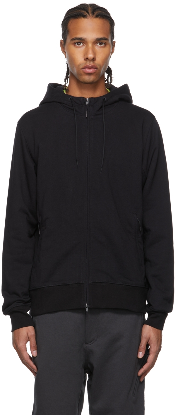 Y-3 hoodies & zipups for Men | SSENSE