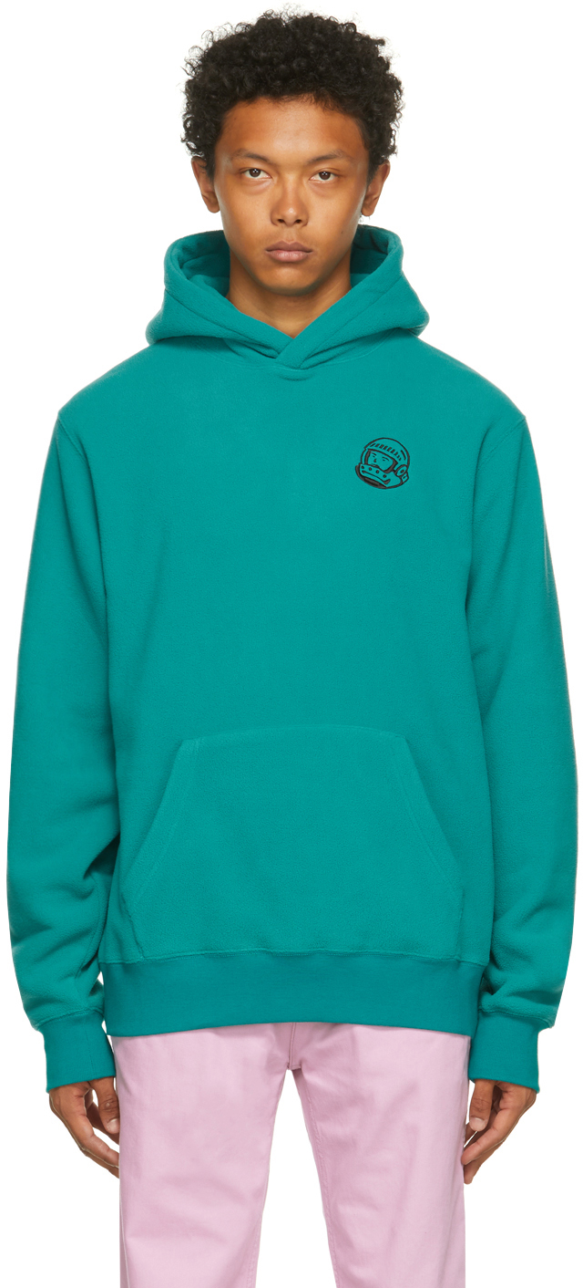 cheap billionaire boy club hoodie