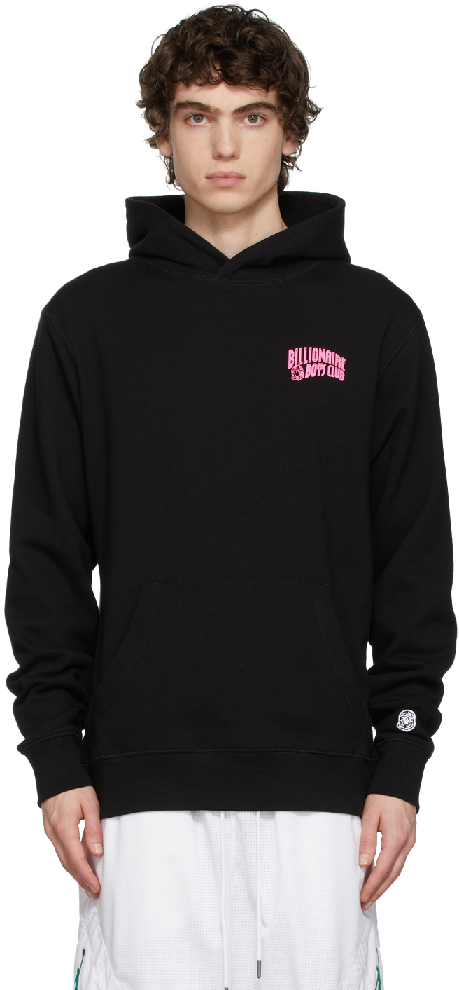 Roblox With Billionaire Gang Hoodies 