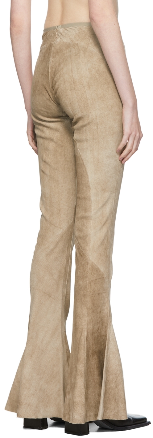 DRD Trousers – KNWLS