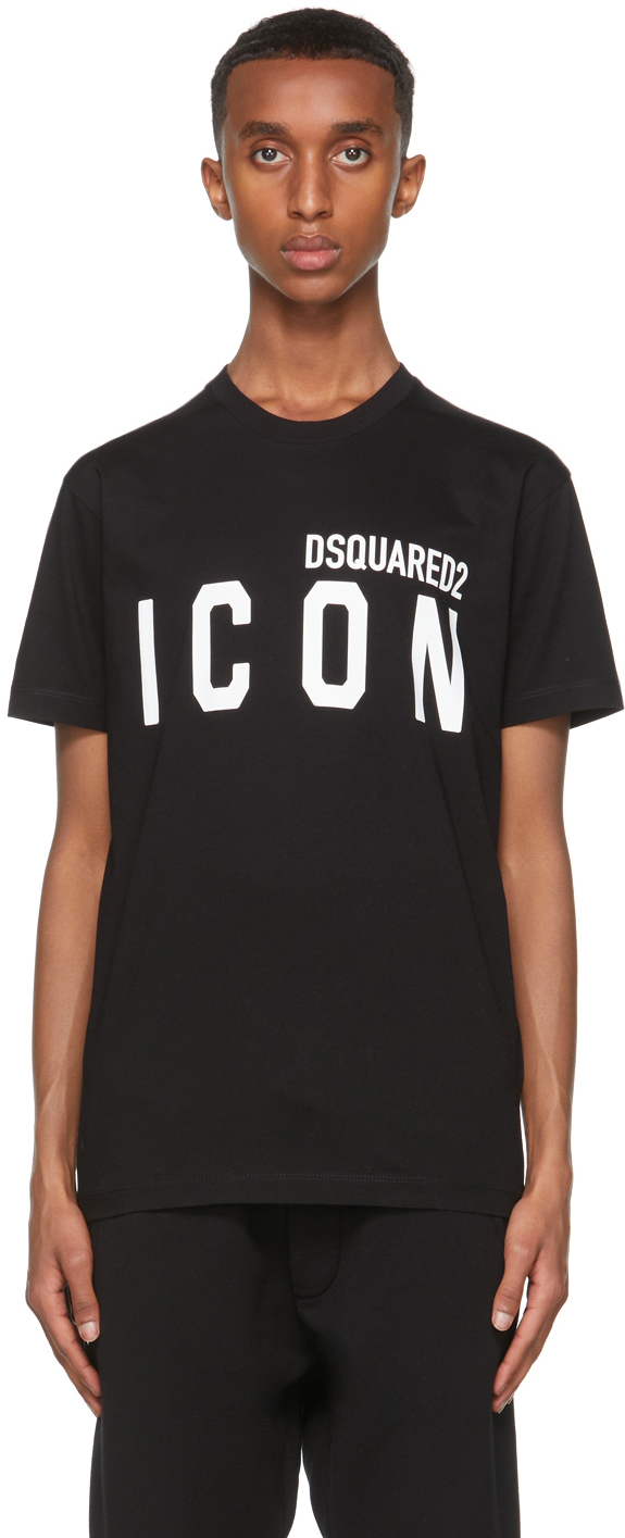 dsquared t shirts