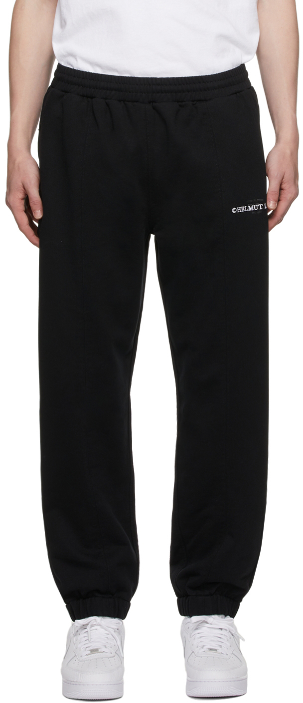 helmut lang sweat suit for Sale OFF74%