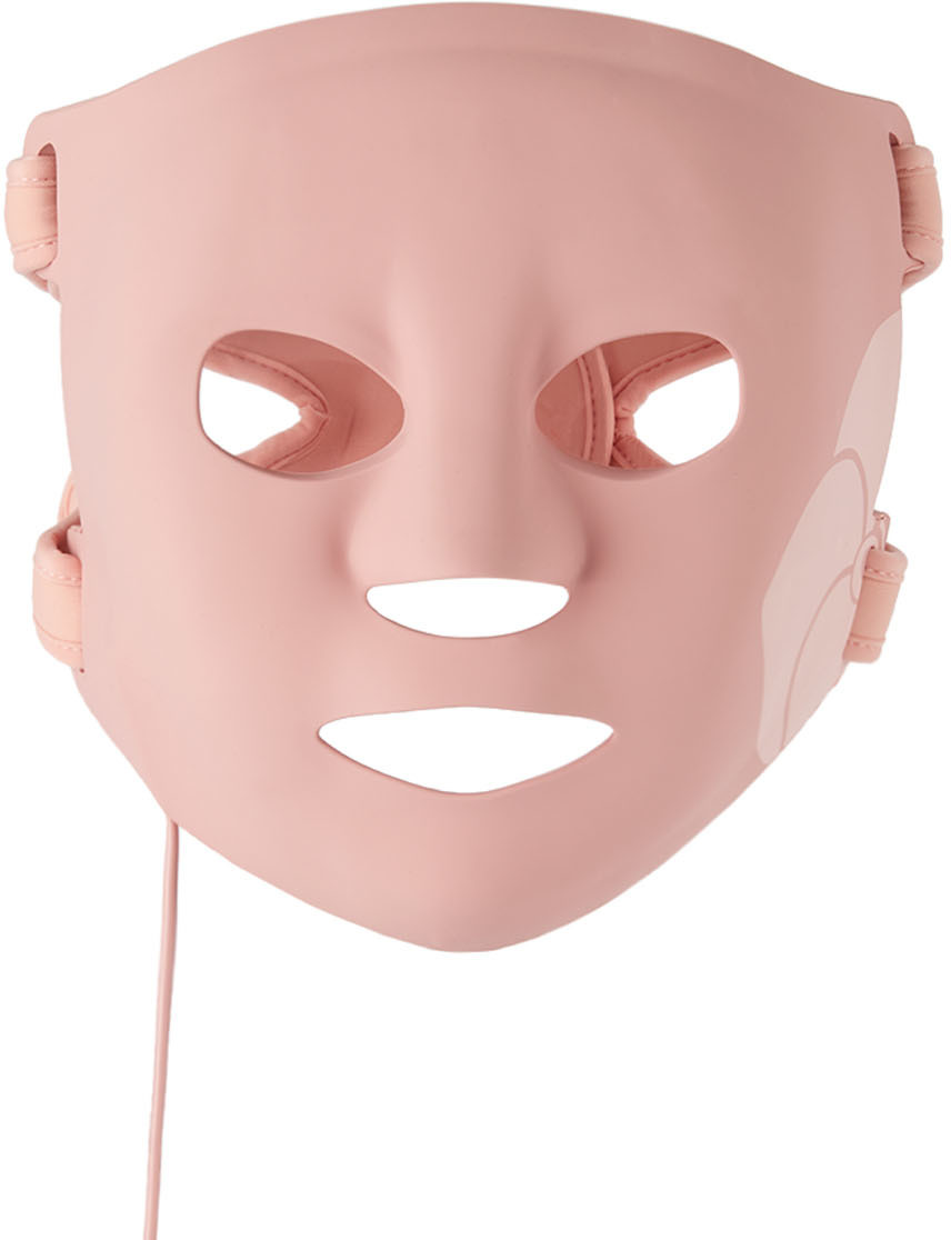 Mz Skin Lightmax Supercharged Led Mask 2.0 In Na