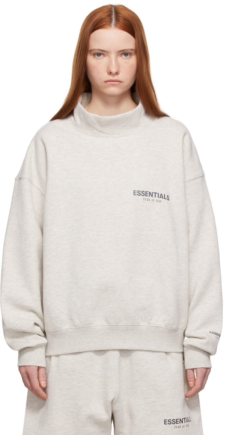 essential hoodies women