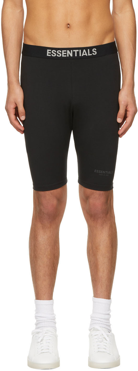 fog essentials shorts retail price