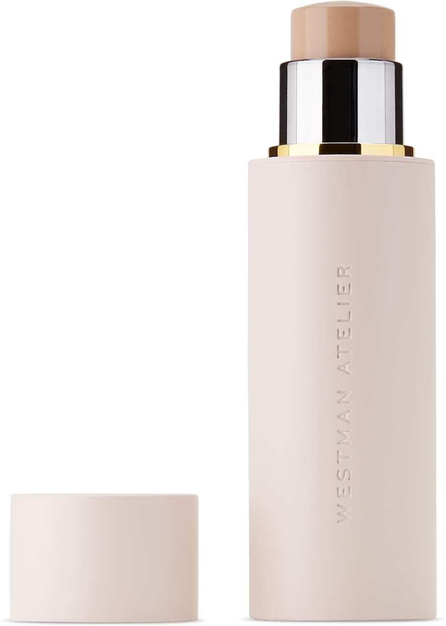 Westman Atelier Vital Skin Foundation Stick – Atelier V