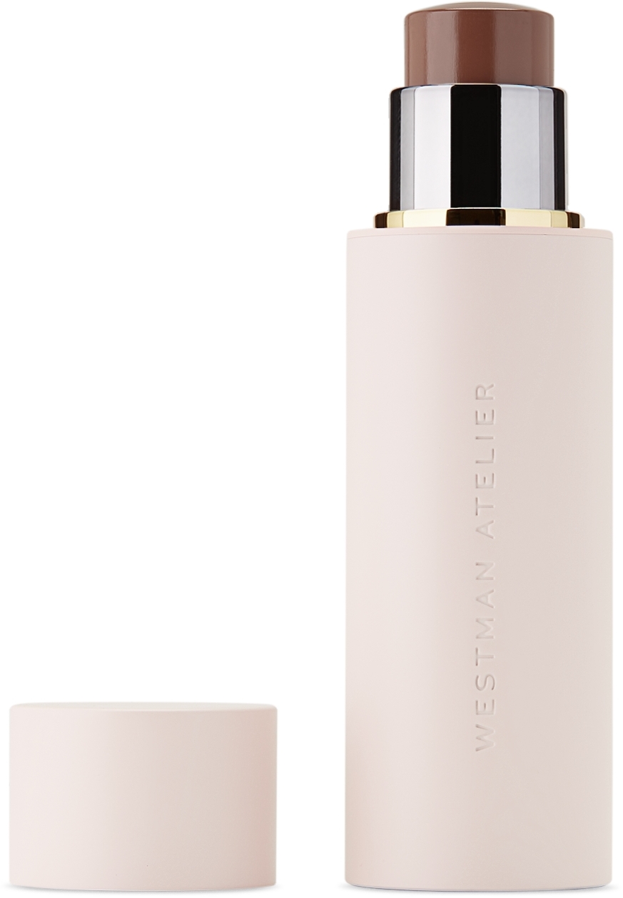 Westman Atelier Vital Skin Foundation Stick Atelier Xiv ModeSens