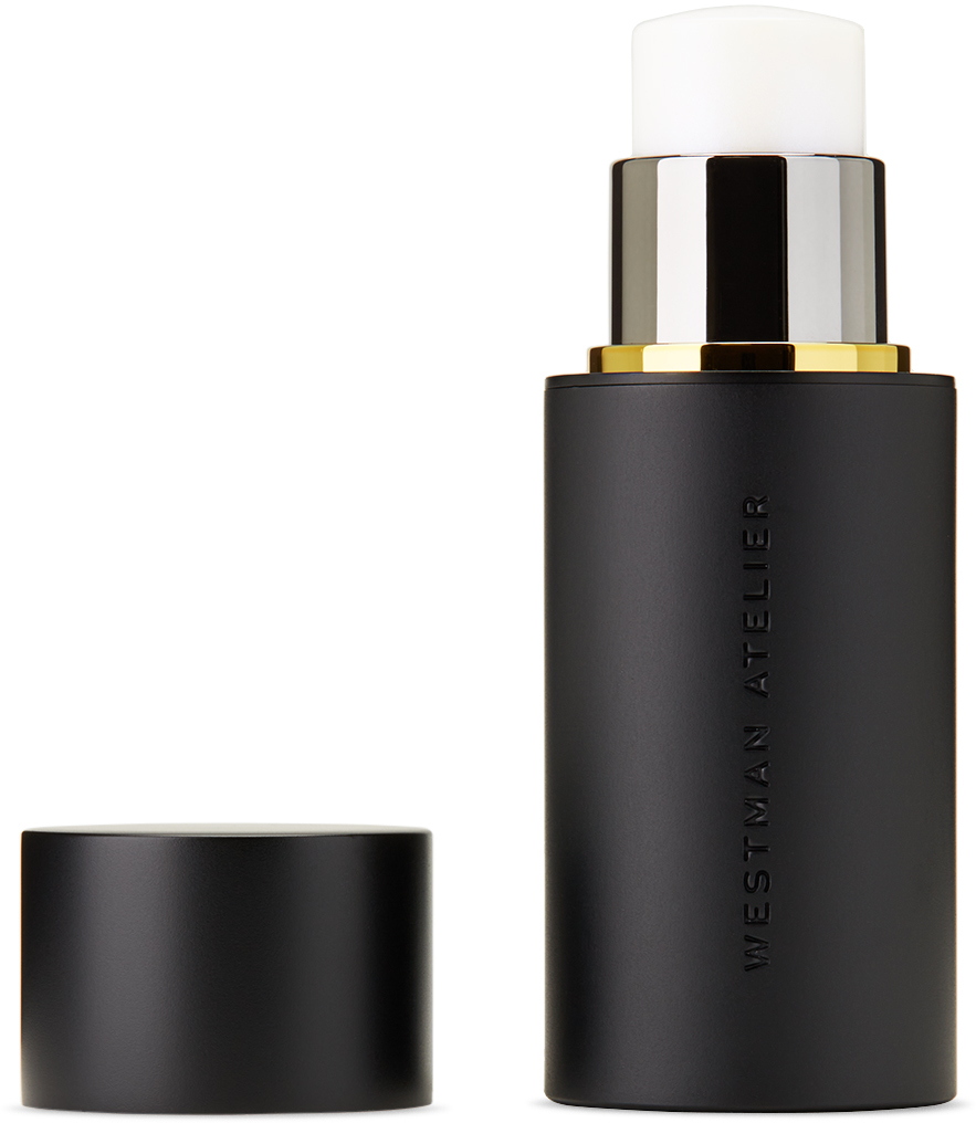 Westman Atelier Lit Up Highlight Stick - Lit In Lit