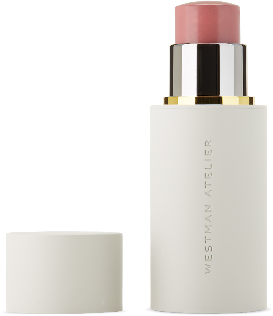 westman atelier chouchette blush