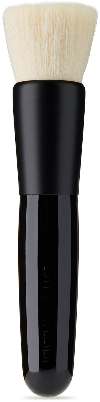 Westman Atelier Blender Brush - One Size In Na
